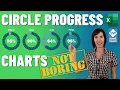 How to Instantly Improve Your Excel Charts Watch This
