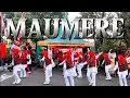 Download Lagu Maumere Gemufamire tetap viral / Indragiri Line Dance