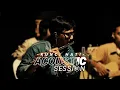 Download Lagu ACOUSTIC SESSION - NEXT TRY - KUNCI HATI