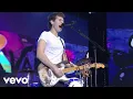 Download Lagu The Vamps - Rest Your Love - Live At The Capital Jingle Bell Ball