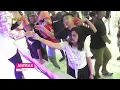 Download Lagu 10 Penantian Reza Palupi -HAPPY PARTY ANTRAX-2022