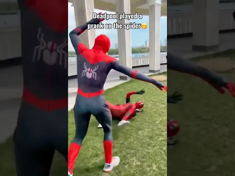 🤣🤣🤣