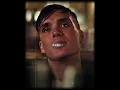 Download Lagu Already Broken 💔 - Thomas Shelby Edit (\