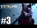Download Lagu Starlink: Battle For Atlas  Gameplay Walkthrough Part 3 ( Star Fox)