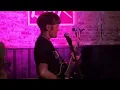 GRLwood, “I’m Yer Dad” (Your)