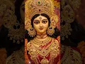 Download Lagu Ma Durga Amritvani #Navratri Bhajan #Durga Tandav Strotam #Mata Rani Bhajan #mantra  #uvbhaktiras