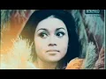 Download Lagu Anna Mathovani - Ingatlah Kisah Ini