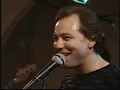 Ruben Blades - Pedro Navaja en vivo
