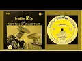 Clark Terry & chico O'farrill - Spanish Rice