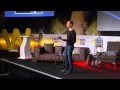 Lies of Success - Jim McKelvey Webrazzi14