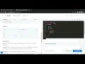 XJump CodeChef Solution Starters 62