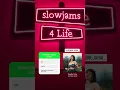 Download Lagu Slow Jam of the Day: Jasmine Janai  “Quality Time” (2023)