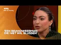 Download Lagu Lale Gül kritisch op Arjen Lubach
