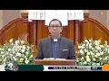 Renungan Harian, 1 Samuel 2 : 10  (25 FEB 2025) Pdt Eben Sihardo Simanjuntak MTh