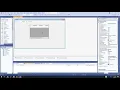 Murach s Visual Basic 2015 Exercise 14-1