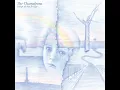 Up the Down Escalator - The Chameleons