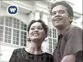SWEET CHARITY - Kamelia