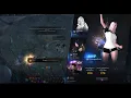 Lost Ark 1450 Surge Blade Valtan Hard Full Run