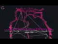 NITEPUNK - SLICES