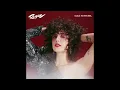 RENEE - Ojalá Te Vaya Mal (Audio)