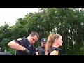 Drug trafficking ring led by former Florida prison guard dismantled Volusia deputies say