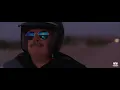 Atmosphere - Pure Evil feat. I.B.E (Official Video)