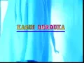 Download Lagu M Shariff - Kasih Berduka