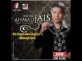 Ku Ingin Bersendiri - Ahmad Jais