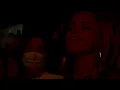 Noches de Fantasía (En Vivo)