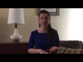 Applicability of CBT for ASD