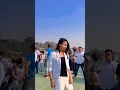 Download Lagu Ek Naya Aasman🌩️💃🏻❤️#shorts #love #subscribe #explore #youtubeshorts #bollywood #viral #dance