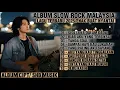 Download Lagu lagu slow rock malaysia terbaru 2025, lagu galau patah hati, full album slow rock)
