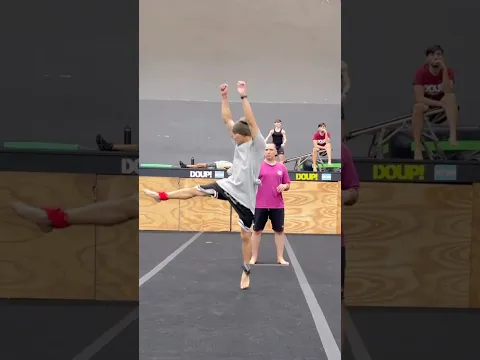 KICK THE MOON TUTORIAL🔥 #shorts