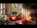 Download Lagu Relaxing \\ Studio Lofi Music