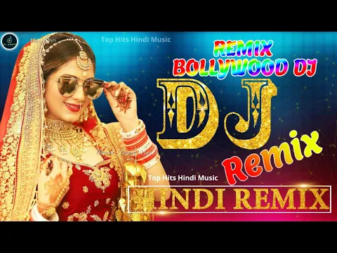Download MP3 Old Dj Remix Nonstop 🥀| Nonstop dj song 🔥 | New Hindi Remix Song 🥀| Hindi Old Dj Song Audio Jukebox