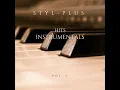 Call My Name (Instrumental)