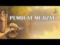 Download Lagu PEMBUAT MUJIZAT (Lirik) - Sound of Praise