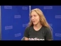 How to Know You ve Been Hacked with Code Climate s Beth Tucker Long