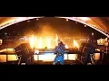 Download Lagu Fatboy Slim Live Set | S2O 2019 BANGKOK