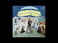 Harry Nilsson - You Can't Do That (Audio)