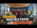 Download Lagu Bahtera CInta Cover Rina \u0026 Jemi (LIVE SHOW Sirnagalih Kalapagenep Cikalong Tasikmalaya)