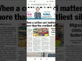 The Telegraph epaper