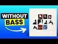 ALL WE HAVE IS US - Crawlers | No Bass (Play Along)