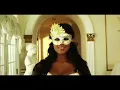 @Kafani - "She Ready Now" Ft  Aktual (Official Music Video)