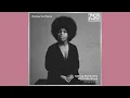 Roberta Flack - Killing Me Softly With His Song (DJ Spinna Remix)