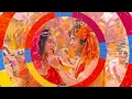 Download Lagu Bol Kaise Kanhaiya Rijhaye Radhe Song Lyrics