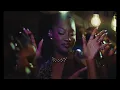 Rema, Tems, Drake - Bout U II (Music Video)