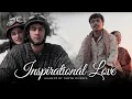 Download Lagu Inspirational Love Mashup - Parth Dodiya | Best of Arijit Singh | Jukebox 2024
