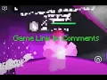 Roblox Condo Game LINK IN COMMENTS CHECK FOR KEY
