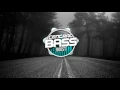 Download Lagu Linkin Park - in The End(Evoxx Bootleg) [Bass boosted] @CentralBass12